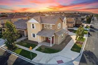 1901 S Jaye Ct - Photo 1 of 1