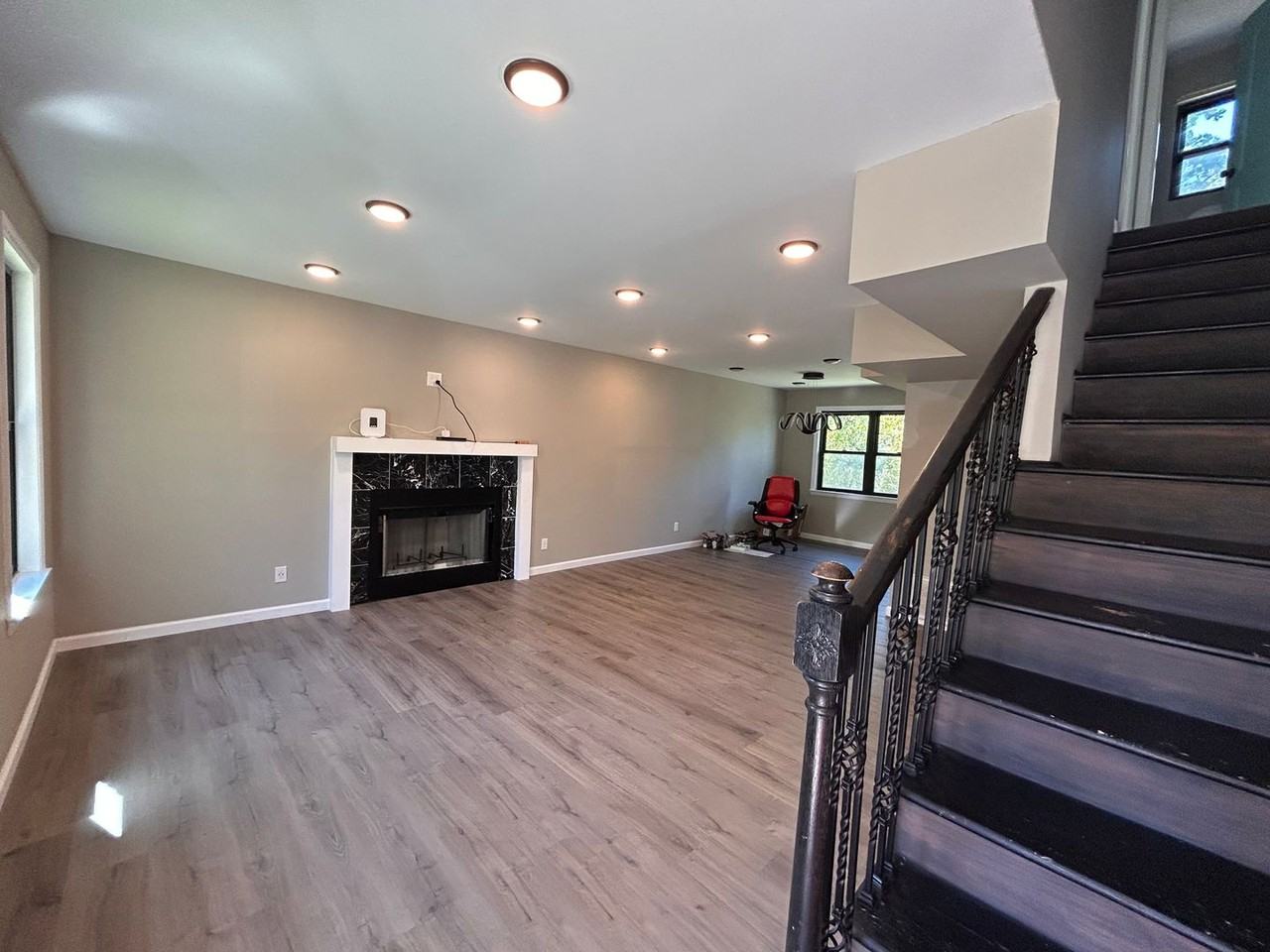 3869 Boulder Creek Rd - Photo 3 of 21