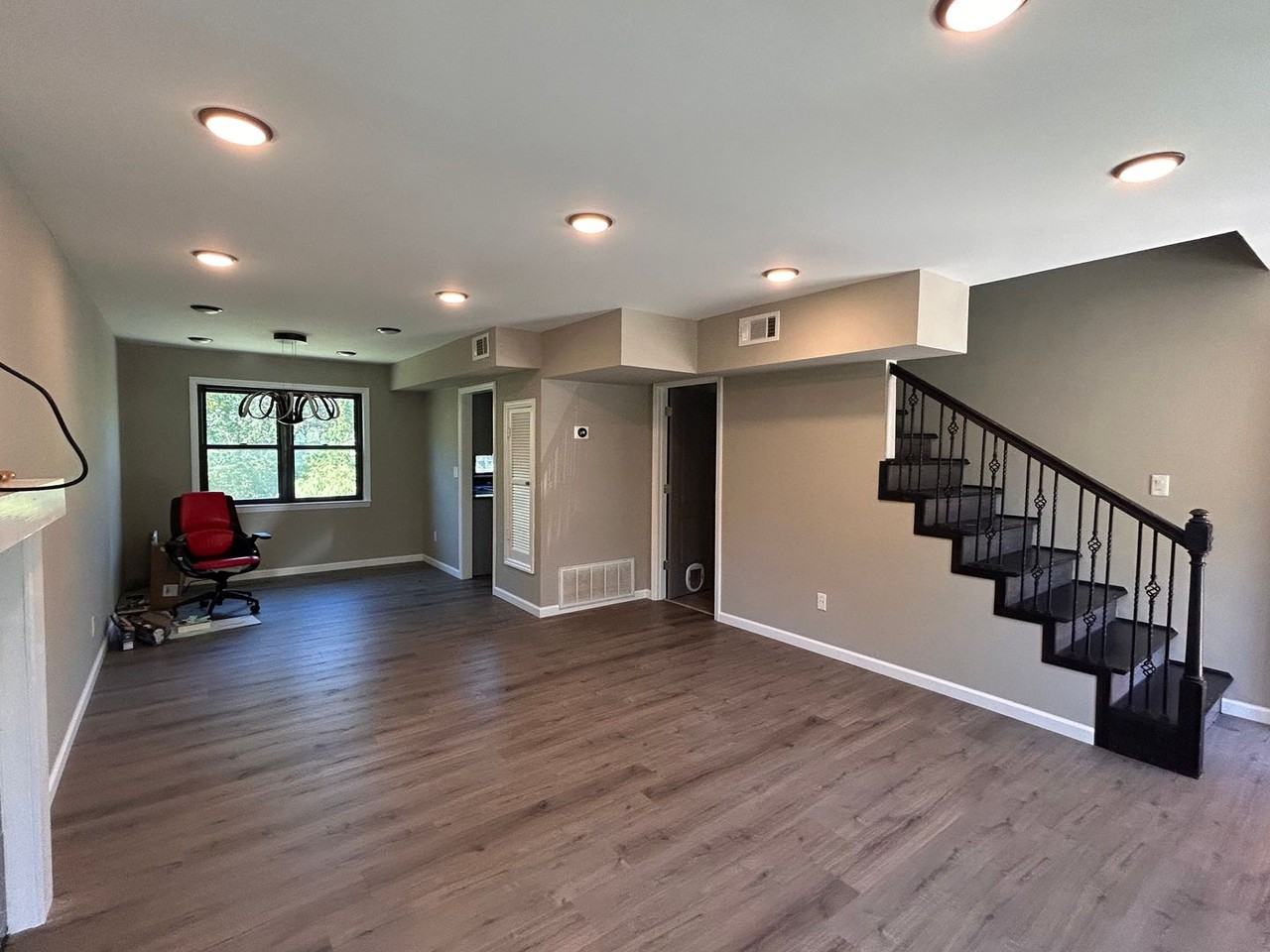 3869 Boulder Creek Rd - Photo 4 of 21