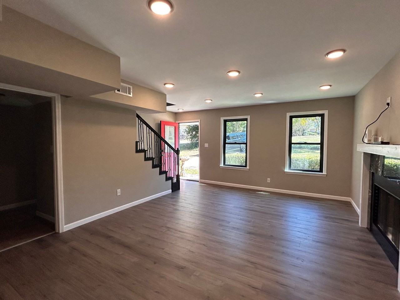 3869 Boulder Creek Rd - Photo 5 of 21