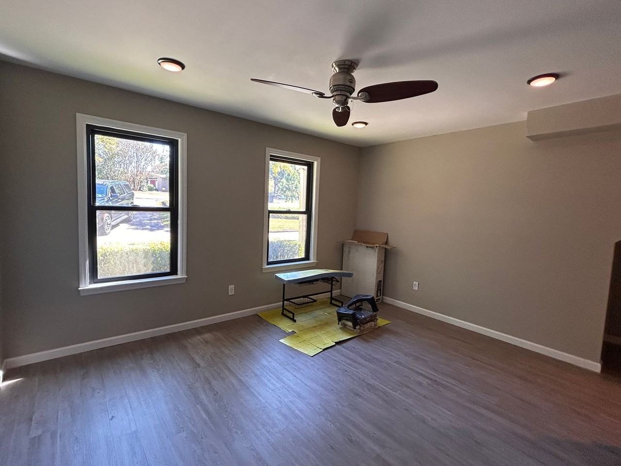 3869 Boulder Creek Rd - Photo 6 of 21