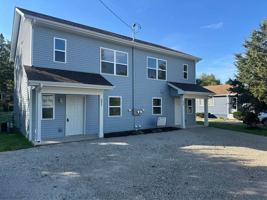 featured image of 629 Vincent Rd