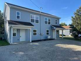 Twin Lakes Duplex - Photo 1 of 1