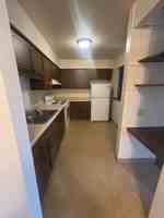 featured image of 2125 Meadow Ln