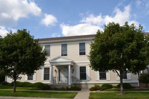 featured image of 2523 Aspen Rd