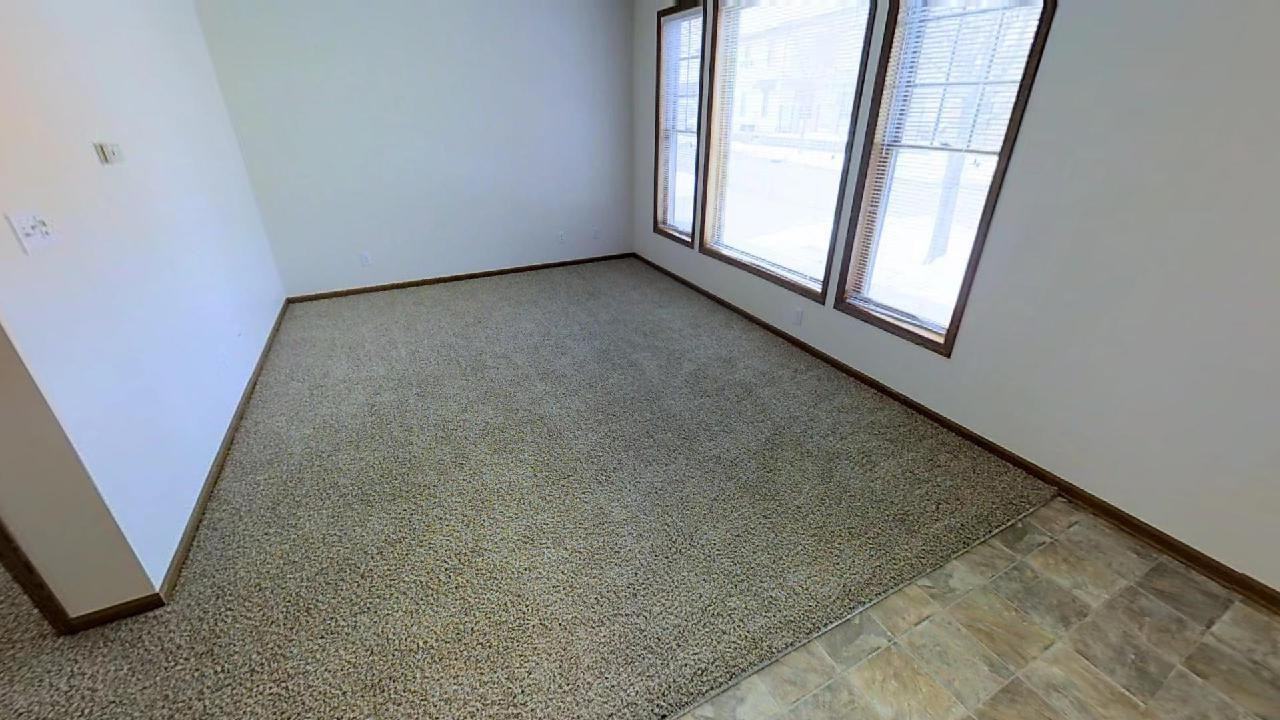 2523 Aspen - Photo 5 of 21