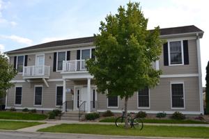 featured image of 2604 Aspen Rd