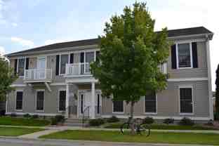 2604 Aspen - Photo 1 of 1