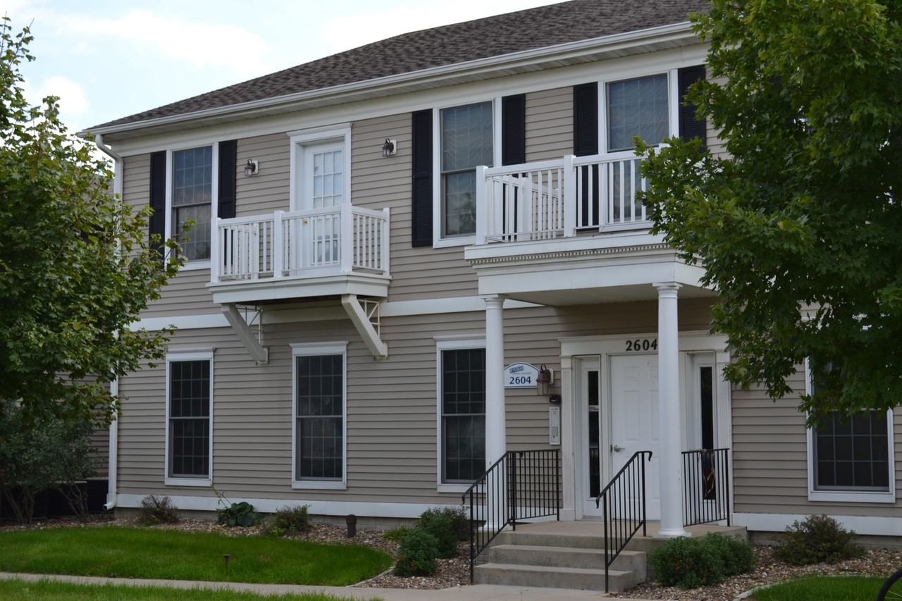 2604 Aspen - Photo 2 of 30