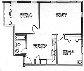 2604 Aspen - Photo 4 of 30