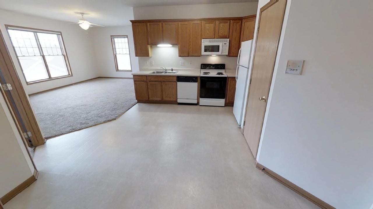 2604 Aspen - Photo 6 of 30