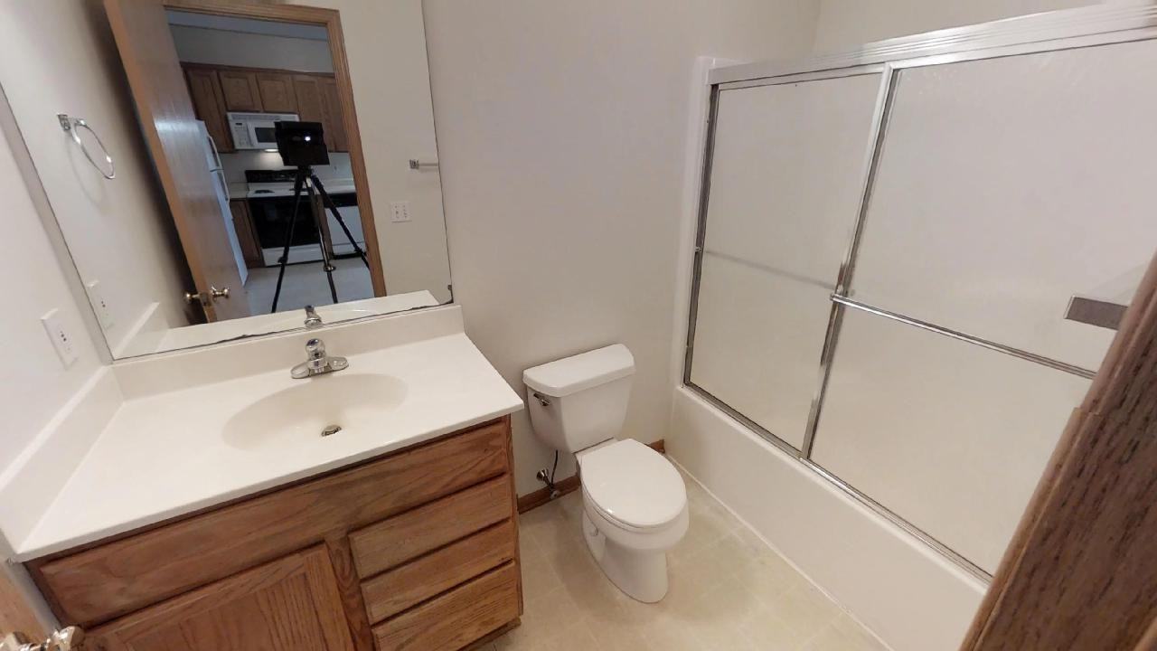 2604 Aspen - Photo 7 of 30