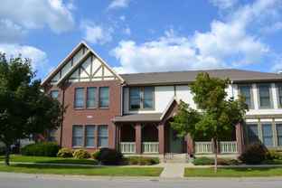 2609 Aspen - Photo 1 of 1