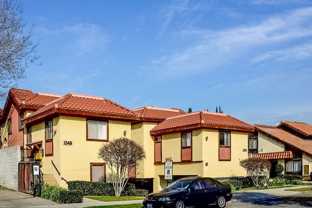 elm134 - Photo 1 of 1