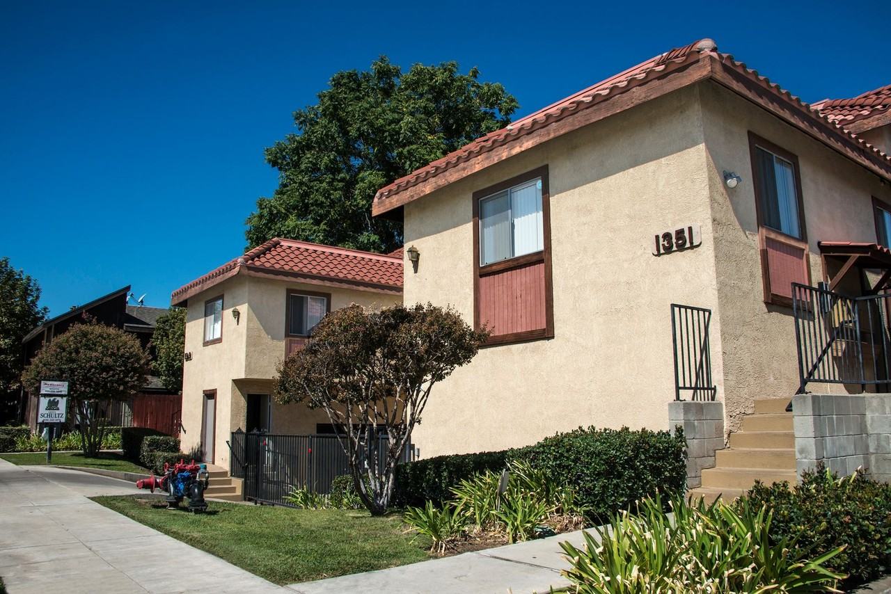 elm134 - Photo 4 of 24