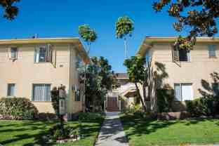 how315 - Photo 1 of 1