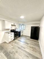 816 N Sheridan Ave - Photo 1 of 1