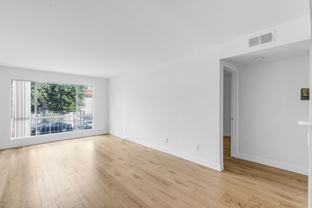 15603 Parthenia - Photo 1 of 1