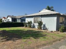 Wilson, 711 W - Photo 1 of 1