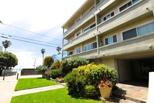 Venice Atrium - Photo 1 of 1