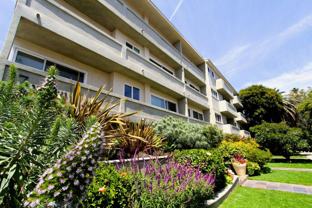 Venice Atrium - Photo 1 of 1