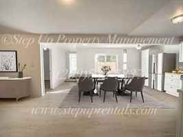 featured image of 11240 Highway 49