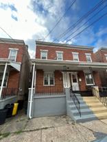 35 Dexter St - Photo 1 of 1