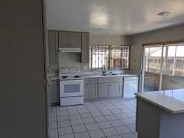 featured image of 8430 Noeline Ave