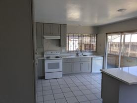 8430 Noeline Ave - Photo 1 of 1