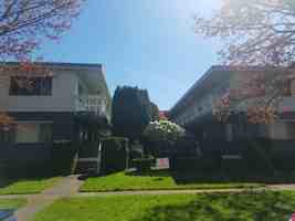 featured image of 1122 17th Ave