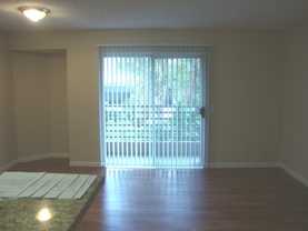 Senza Hermosa LLC - Photo 1 of 1