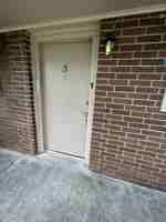 featured image of 1607 Laban Ave