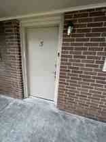 1607 Laban Ave - Photo 1 of 1