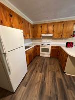 featured image of 1607 Laban Ave