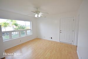 featured image of 1402 Onioni St