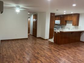 Los Caballeros #325 - Photo 1 of 1