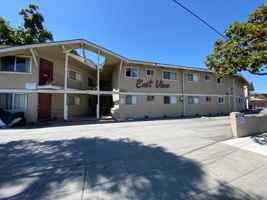 featured image of 925 N Bayshore Rd W #27