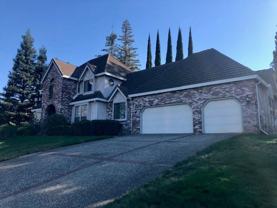 259 River Ridge Way - Photo 1 of 1