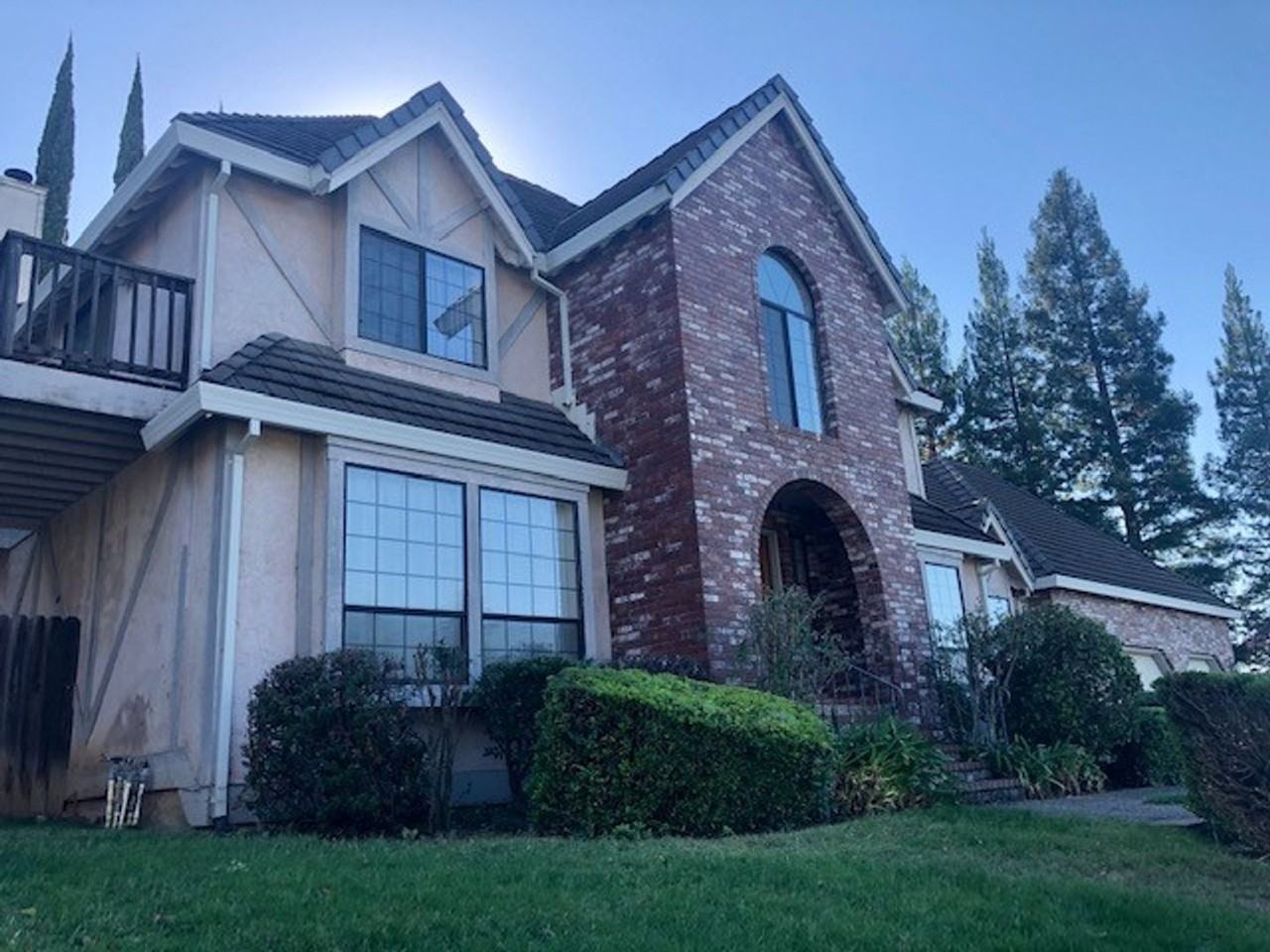 259 River Ridge Way - Photo 2 of 27