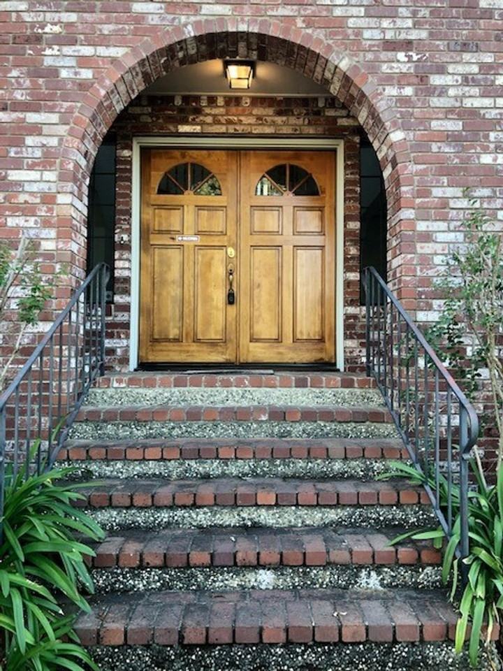 259 River Ridge Way - Photo 3 of 27