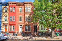 461 Prospect Avenue - Photo 1 of 1