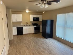 Pea Vine Place - Photo 1 of 1