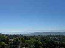 1200 Palomino Road - Photo 1 of 1