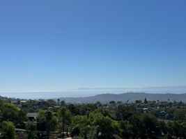 featured image of 1200 Palomino Rd