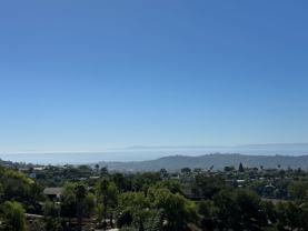 1200 Palomino Road - Photo 1 of 1