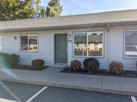 featured image of 159 Pembrook St Se