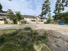 3213 Hirschfield Rd - Photo 1 of 1