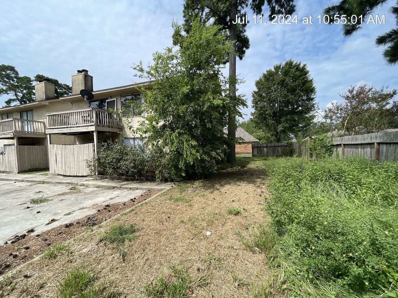 3213 Hirschfield Rd - Photo 5 of 10