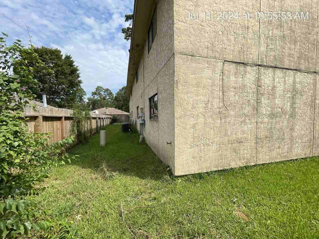 3213 Hirschfield Rd - Photo 6 of 10