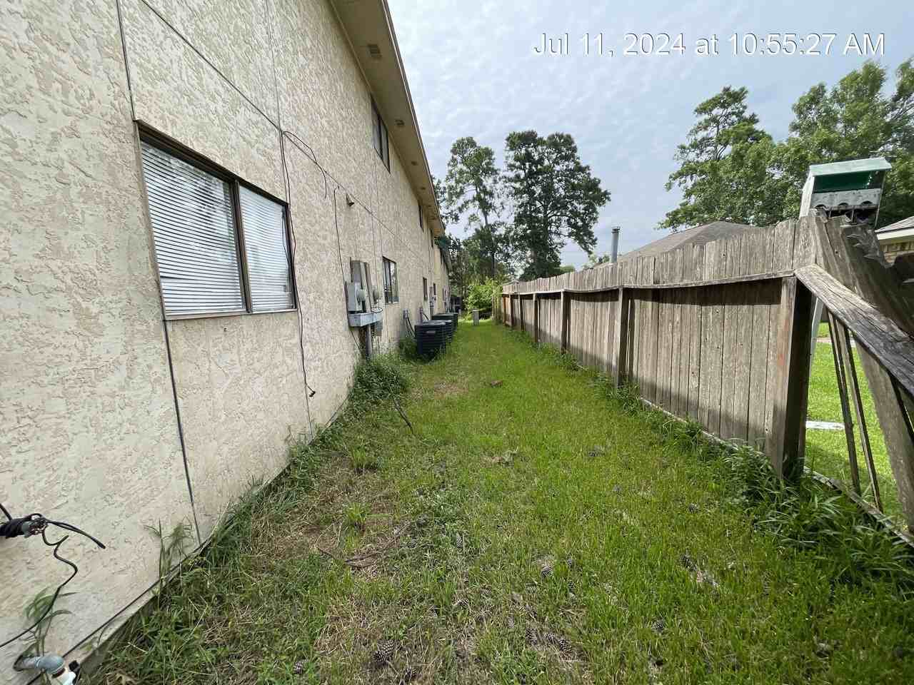 3213 Hirschfield Rd - Photo 7 of 10